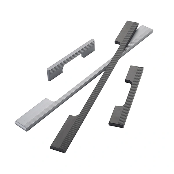 modern kitchen cabinet furniture