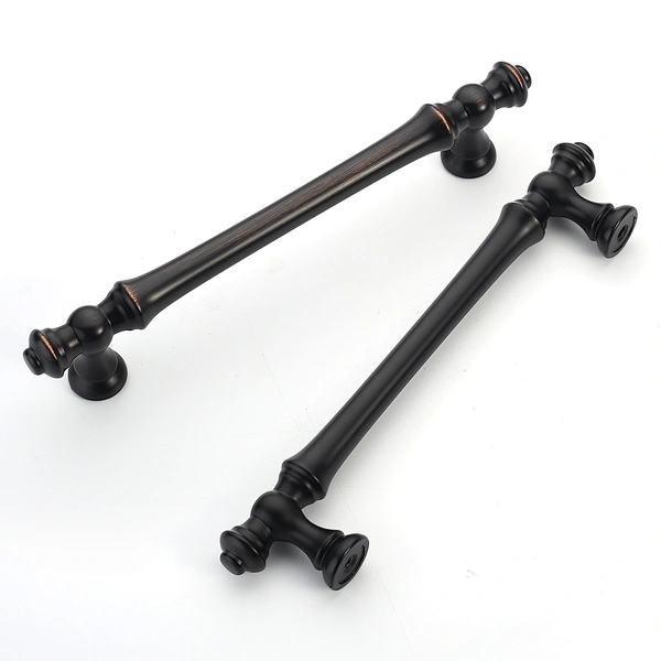 pull out pantry hardware