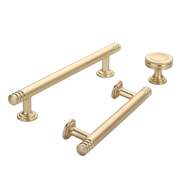 kitchen cabinet pulls handles