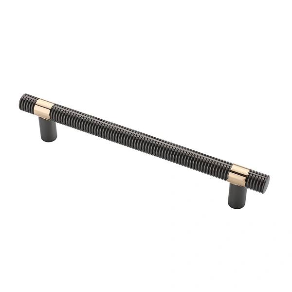 metal handle cabinet handle furniture handle