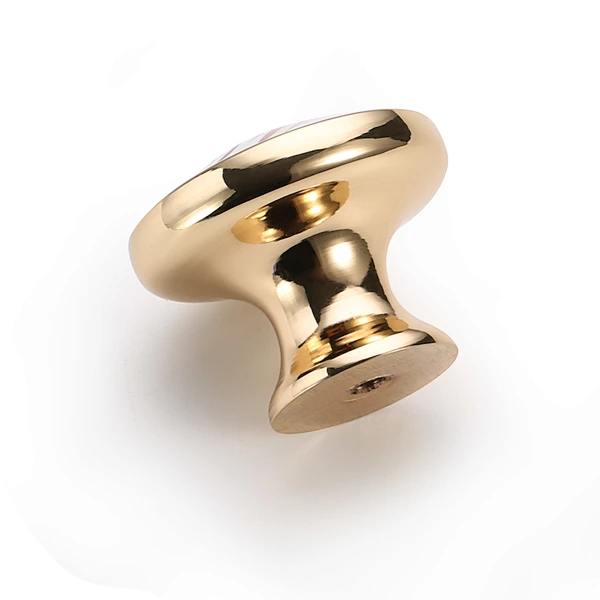 ceramic knob