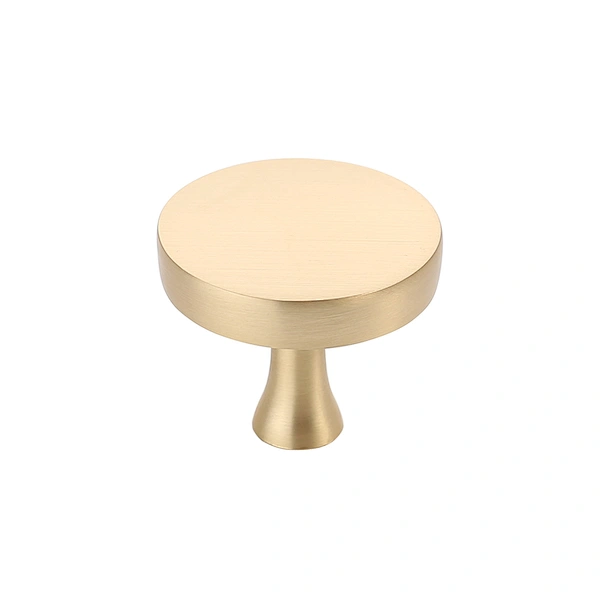 kitchen cabinet pull handle