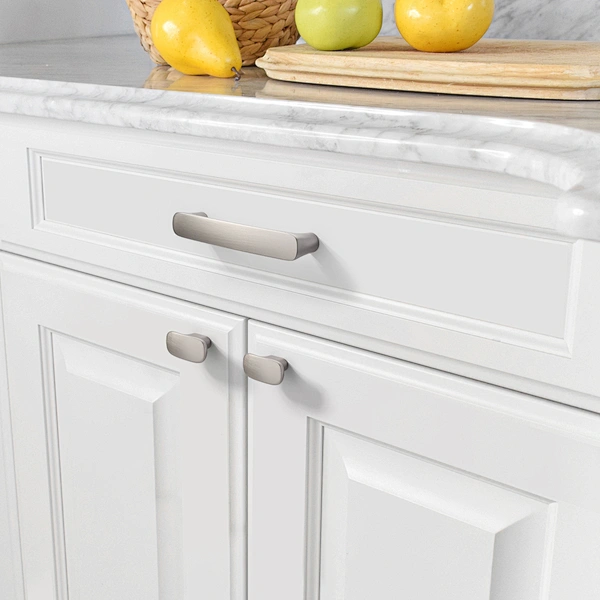 modern kitchen cabinet handles