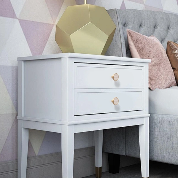 bedroom drawer knobs