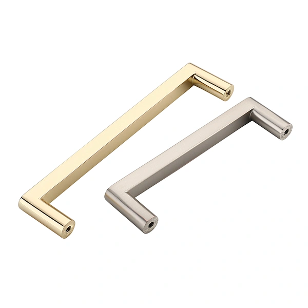 bronze kitchen cabinet handles