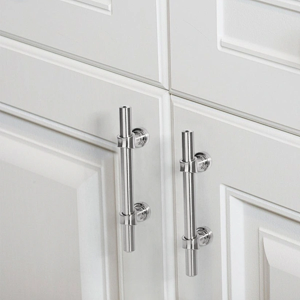 antique furniture hardware drawer pulls