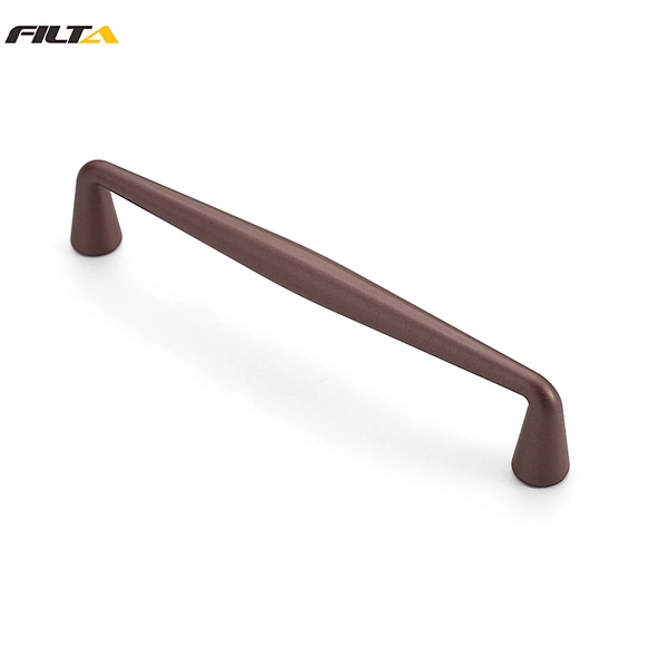 kitchen cabinet drawer handles