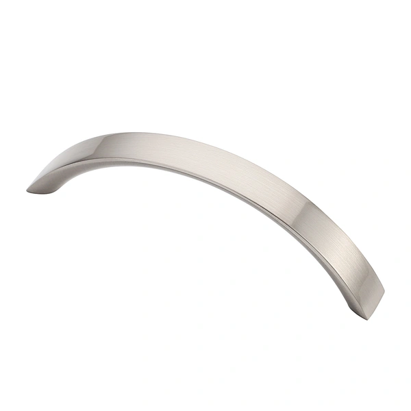 handle c