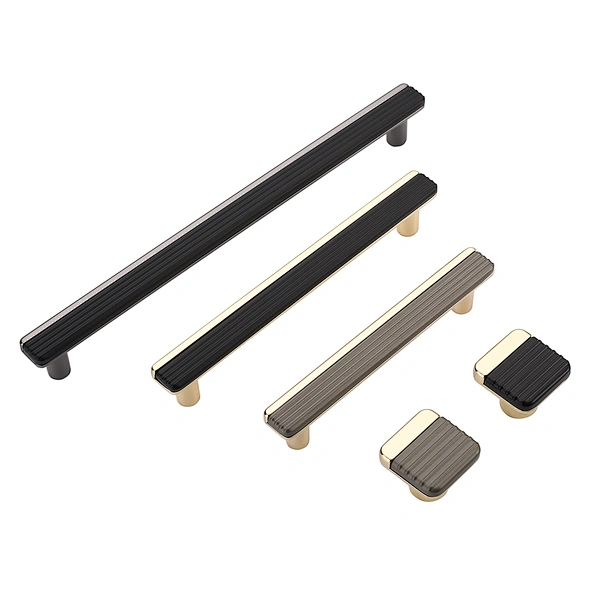 cabinet handle and knobs