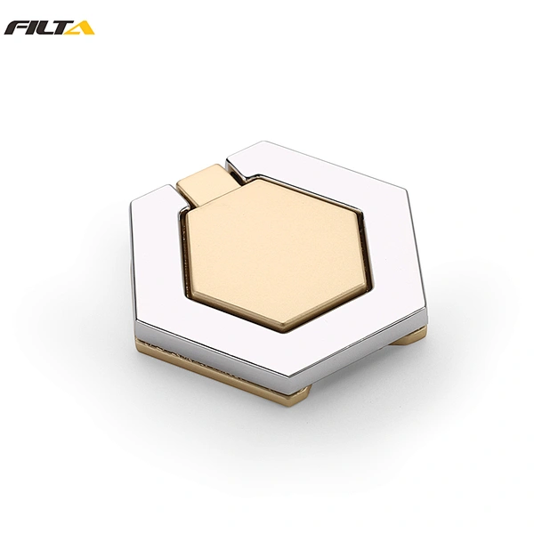drawer handles and knobs