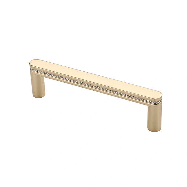 kitchen cabinet drawer knobs