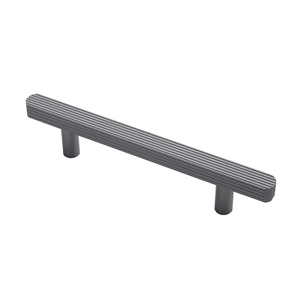 kitchen cabinet pull handle