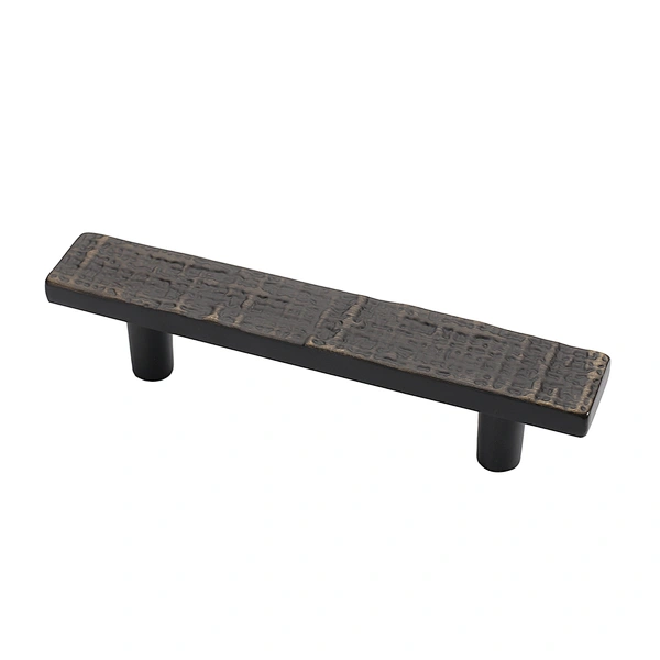 oil rubbed bronze accessories