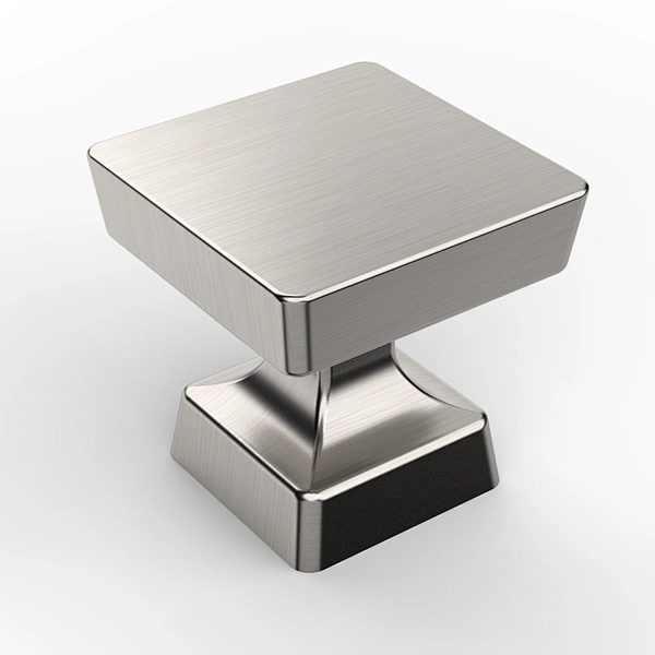 modern kitchen cabinet handles