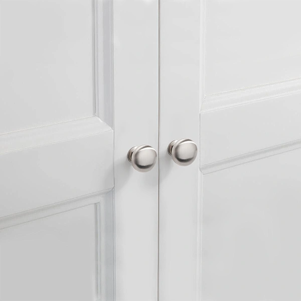drawer pulls and handles