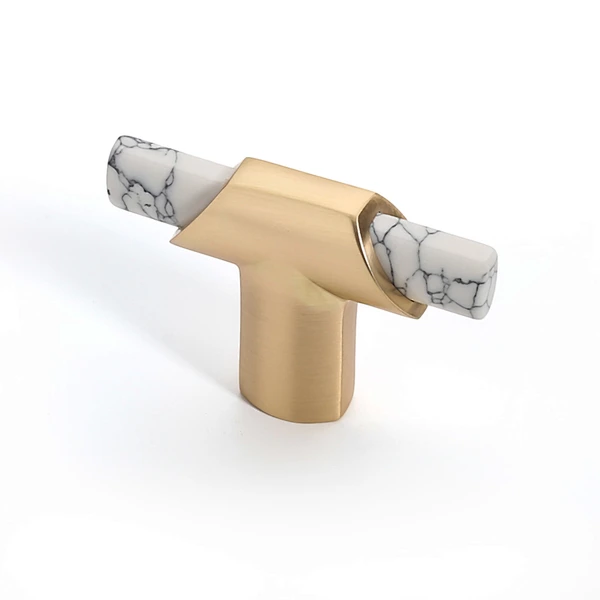 modern kitchen cabinet handles