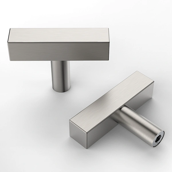cabinet hardware pull handle