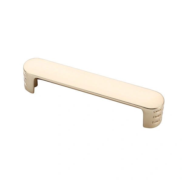 furniture hardware drawer pulls