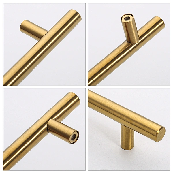 hardware handle cabinet
