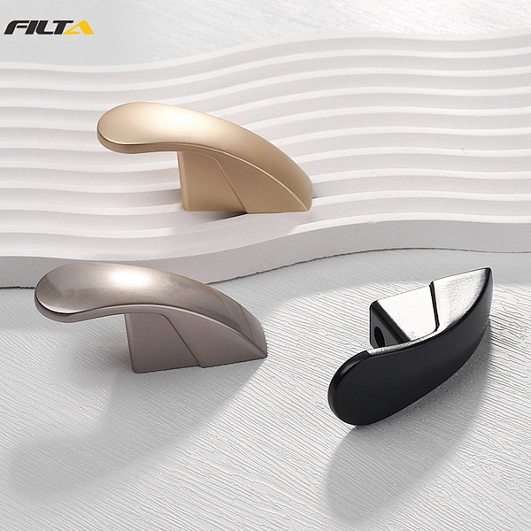 hat and coat hanger