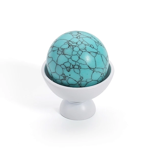 marble pattern design