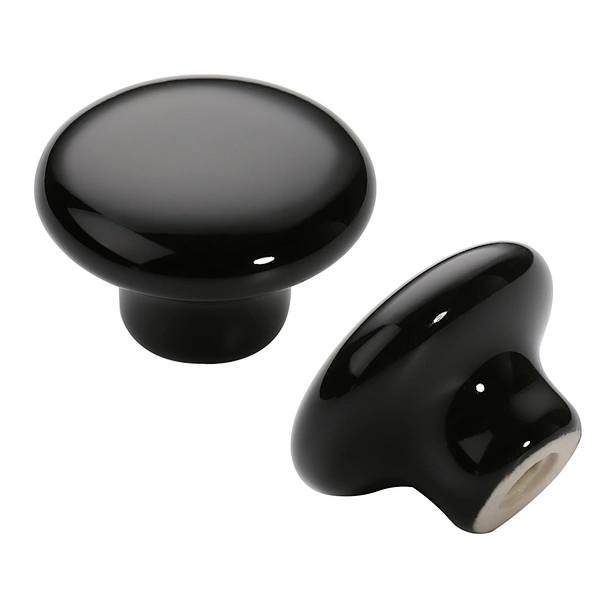 cabinet handle and knob