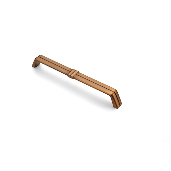 cabinet knobs and pulls