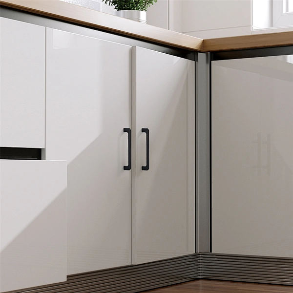 luxury pull handle
