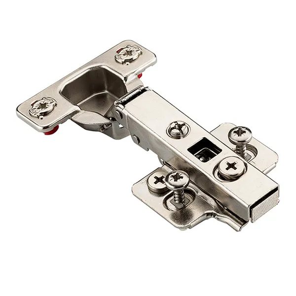 soft close hinge damper