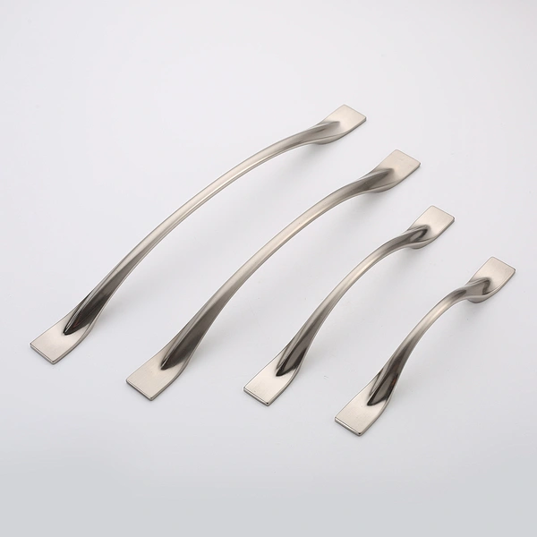 wood cabinet hardware
