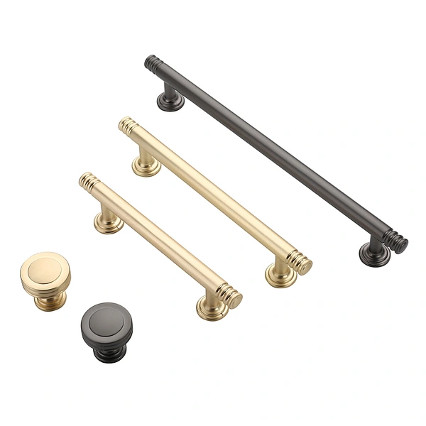 kitchen cabinet pulls handles