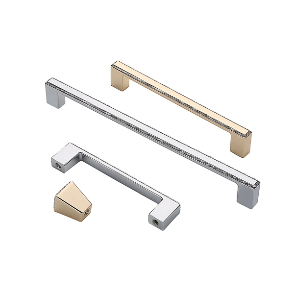 kitchen cabinet knobs handles