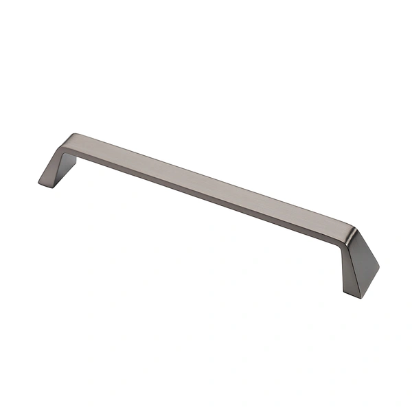 drawer handle pull