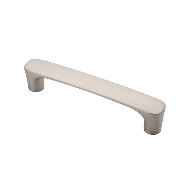 modern kitchen cabinet handles