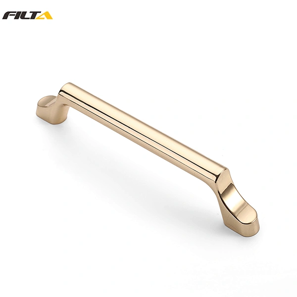 brass cupboard door handles