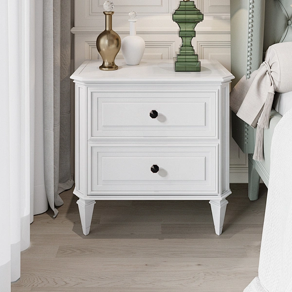 pulls kitchen cabinet drawer pulls