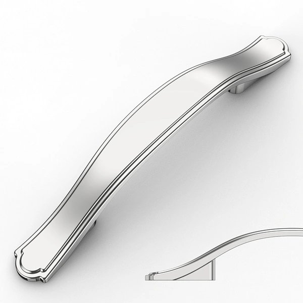 handle cabinet