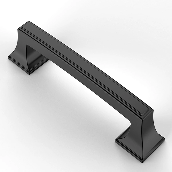 kitchen cabinet pull handle