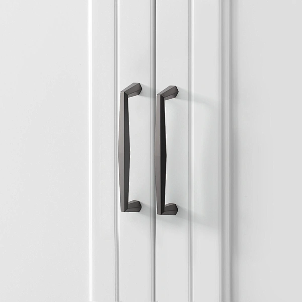 modern cabinet door handles