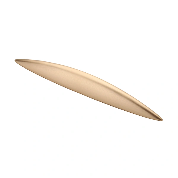 modern cabinet door pulls