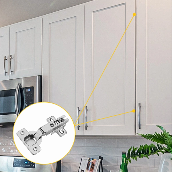 furniture hardware cabinet hinge