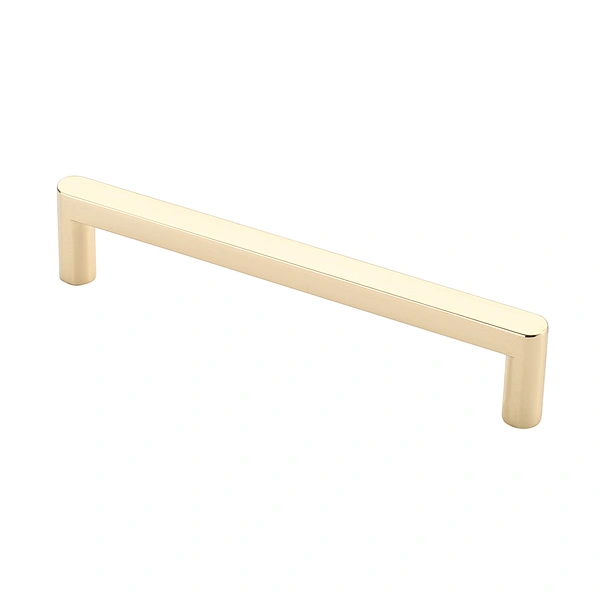 bronze kitchen cabinet handles