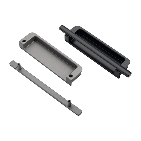 brass cabinet pulls