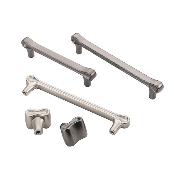 pull cabinet handle