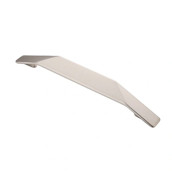zamak cabinet handle