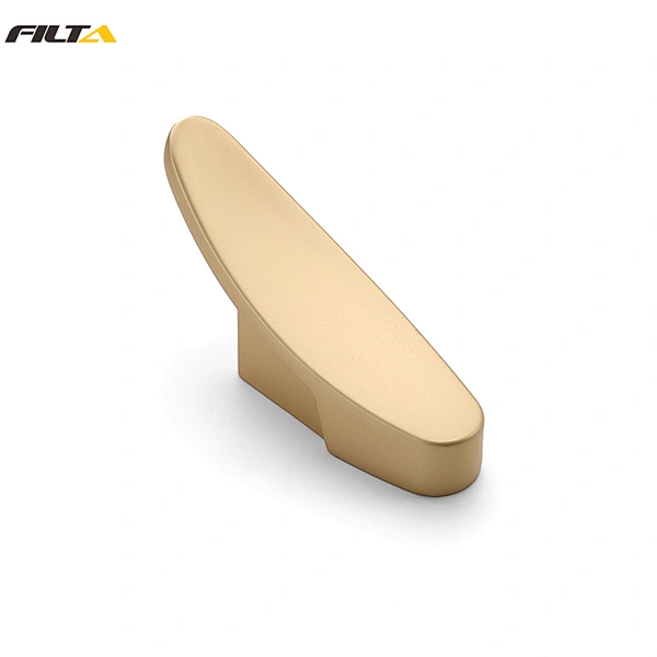 wall mounting clothes hanger hook