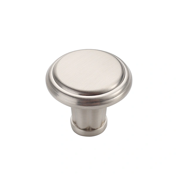 cupboard door pull handle