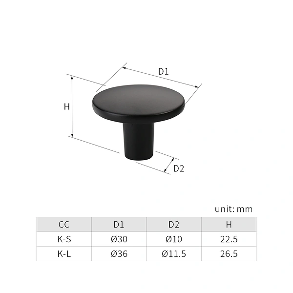 modern cabinet knobs