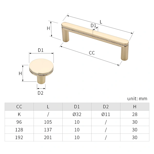 kitchen cabinet drawer knobs