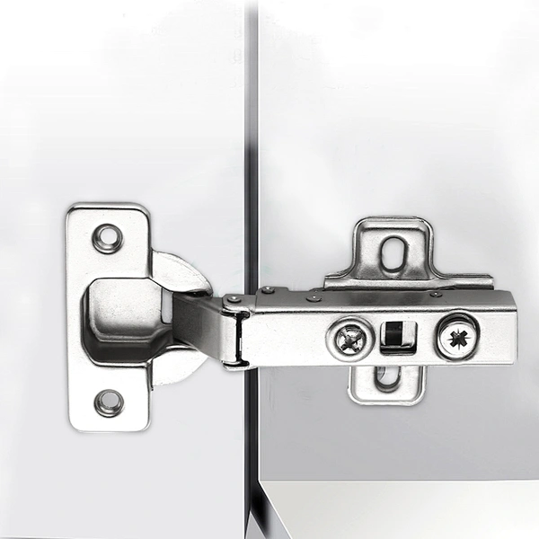 kitchen cabinet soft close slide